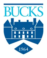 Bucks County Community College logo
