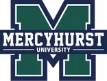 Mercyhurst University logo