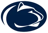Pennsylvania State University logo