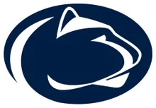 Pennsylvania State University logo