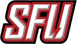 Saint Francis University logo