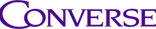 Converse University logo
