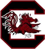 University of South Carolina logo