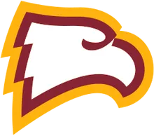 Winthrop University logo