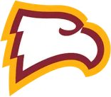 Winthrop University logo