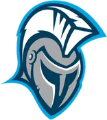Dakota State University logo