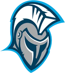 Dakota State University logo