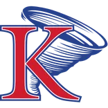 King University logo