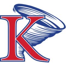 King University logo