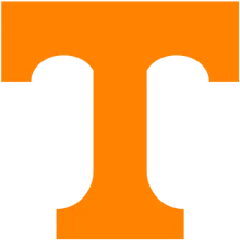 The University of Tennessee, Knoxville logo