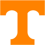 The University of Tennessee, Knoxville logo