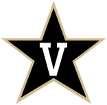 Vanderbilt University logo