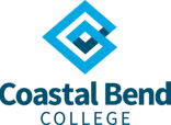 Coastal Bend College logo
