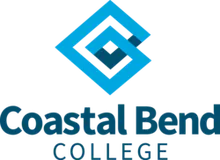 Coastal Bend College logo