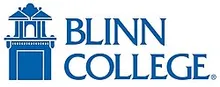Blinn College logo