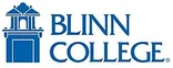 Blinn College logo