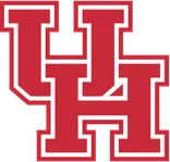 University of Houston logo