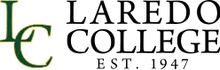 Laredo College logo