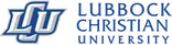 Lubbock Christian University logo