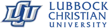 Lubbock Christian University logo