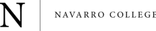 Navarro College logo