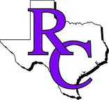 Ranger College logo