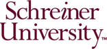 Schreiner University logo