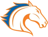 The University of Texas at Arlington logo