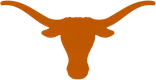 The University of Texas at Austin logo