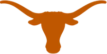 The University of Texas at Austin logo