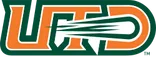 The University of Texas at Dallas logo