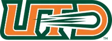The University of Texas at Dallas logo