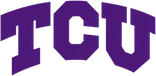 Texas Christian University logo