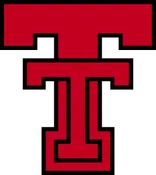 Texas Tech University logo