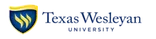 Texas Wesleyan University logo