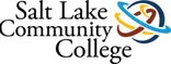 Salt Lake Community College logo