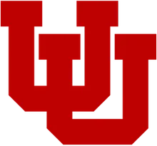 University of Utah logo
