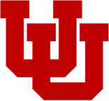 University of Utah logo