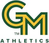 George Mason University logo