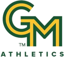 George Mason University logo