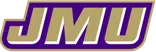 James Madison University logo