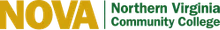 Northern Virginia Community College logo