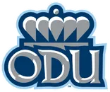Old Dominion University logo