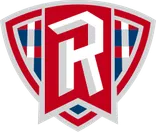 Radford University logo