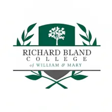 Richard Bland College logo