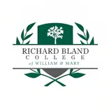 Richard Bland College logo