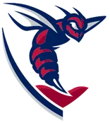 Shenandoah University logo
