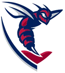 Shenandoah University logo