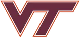 Virginia Polytechnic Institute and State University logo