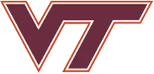Virginia Polytechnic Institute and State University logo